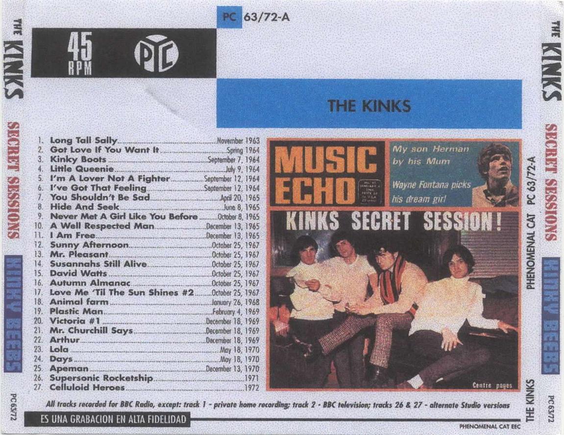 1963-1972-Secret_Sessions_kinky_beebs-back